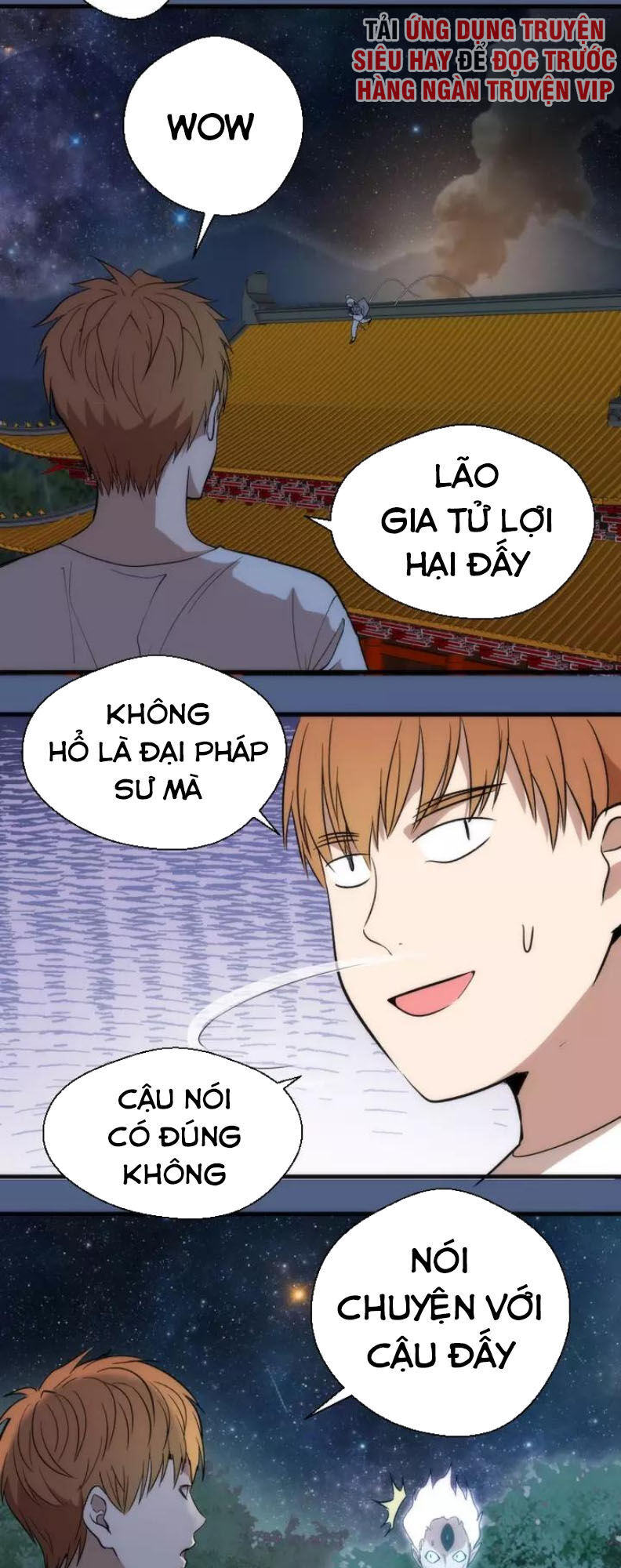Chương 79.2 - trang 26