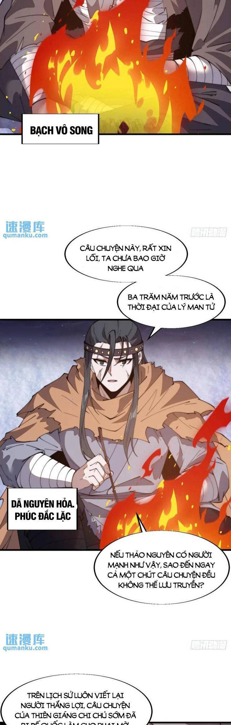 Trang 13