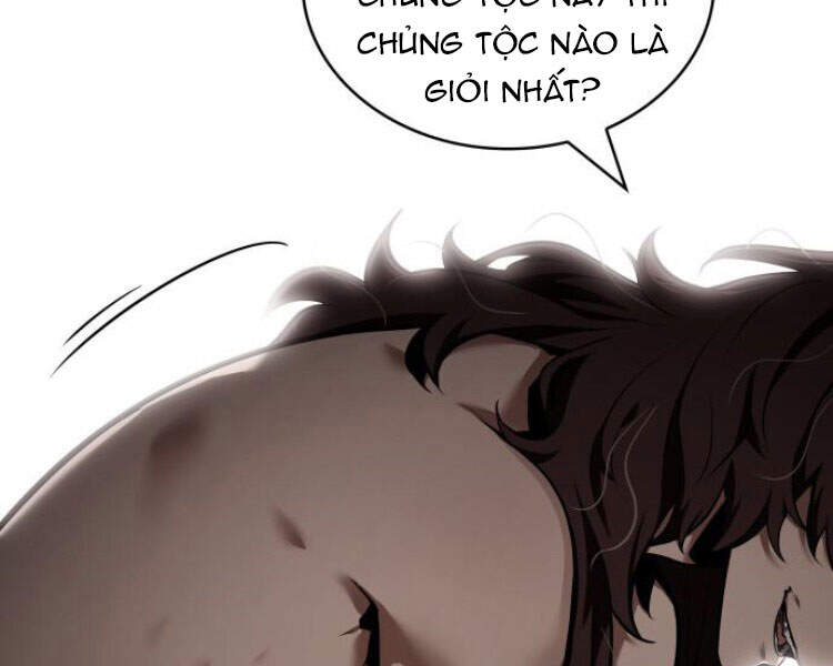 Chương 81 - trang 119