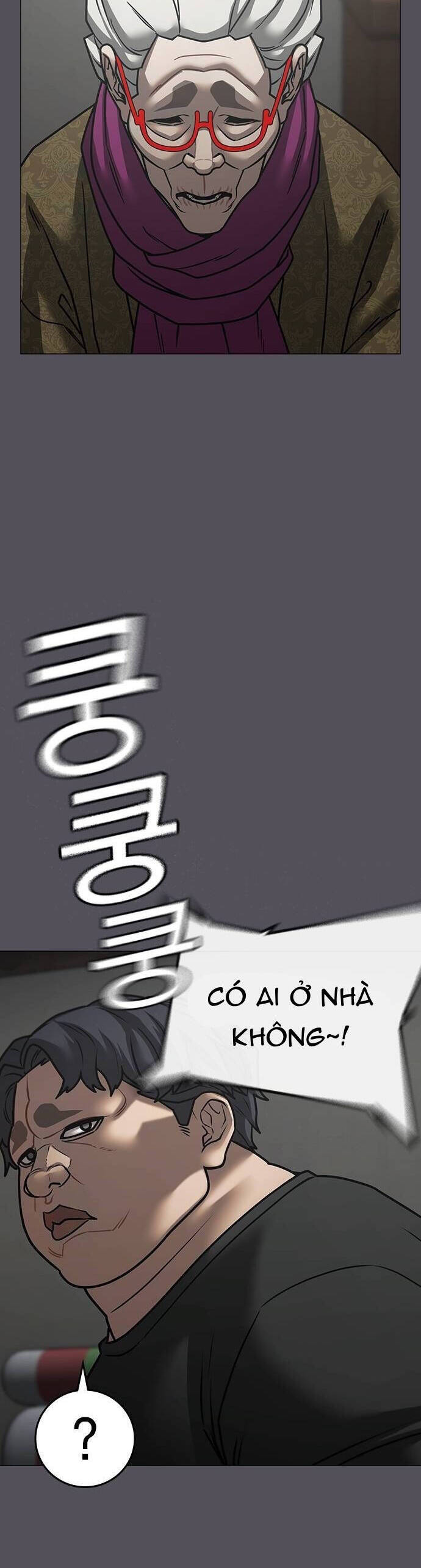 Chương 148 - trang 35