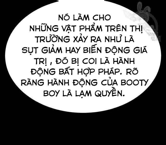 Trang 154