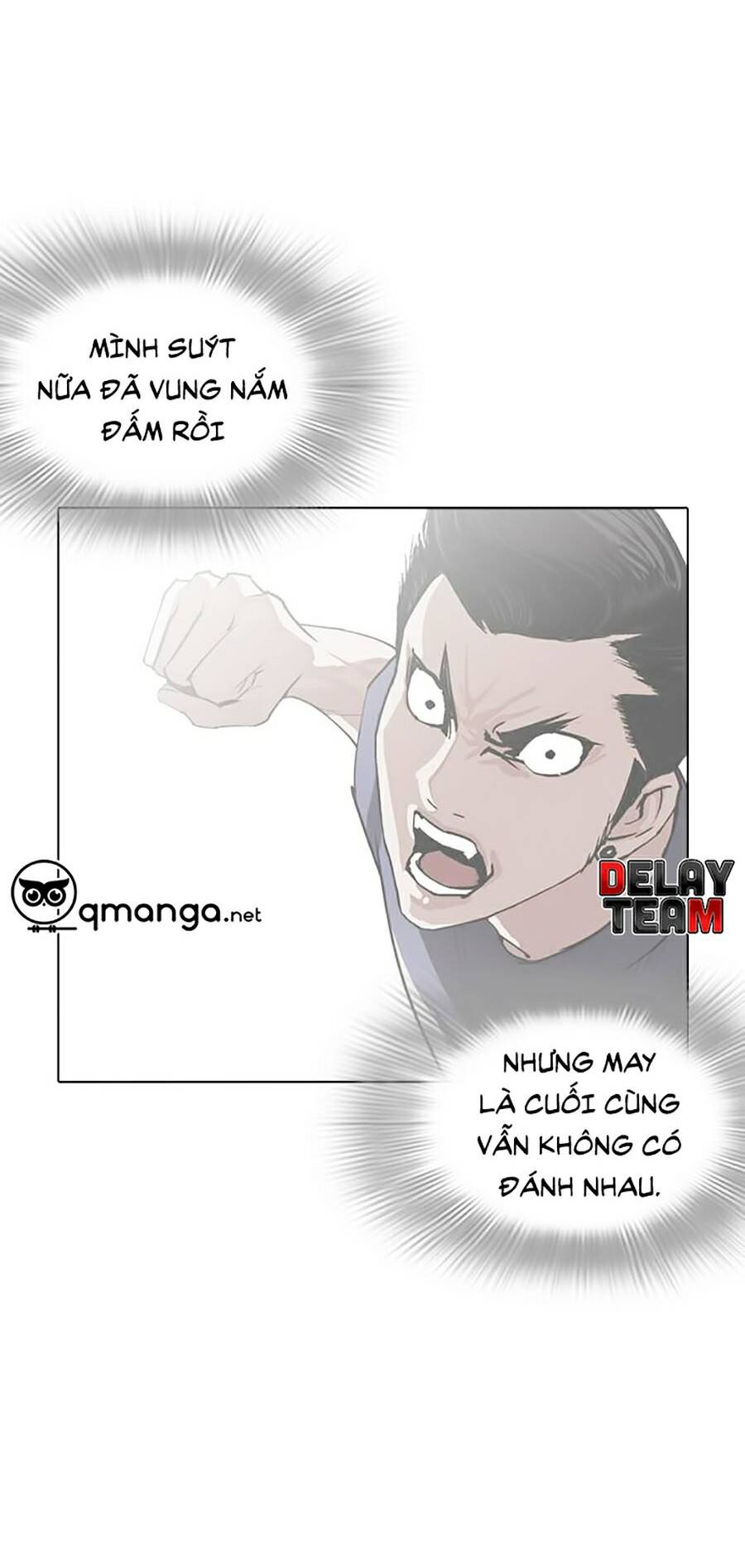 Chương 257 - trang 47