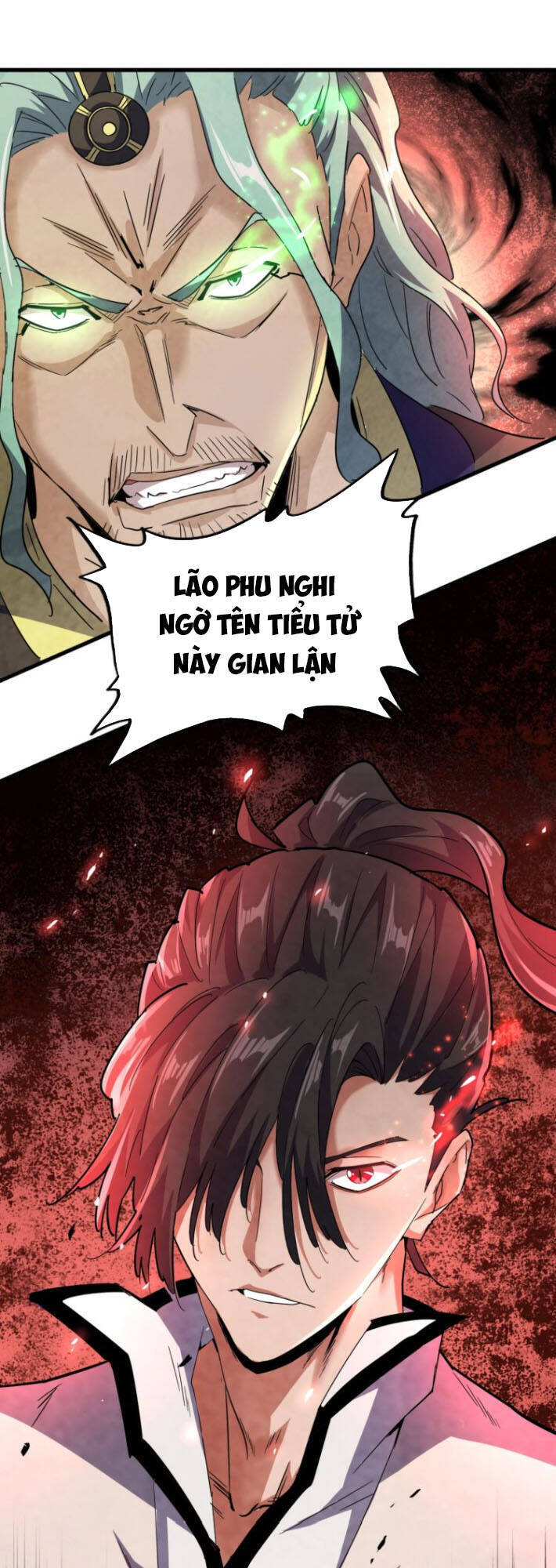 Trang 1