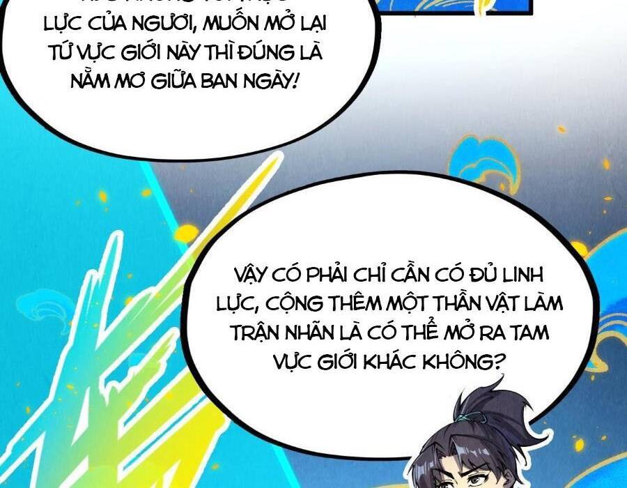 Trang 92