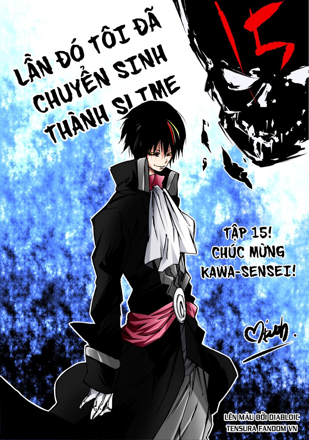 Trang 67