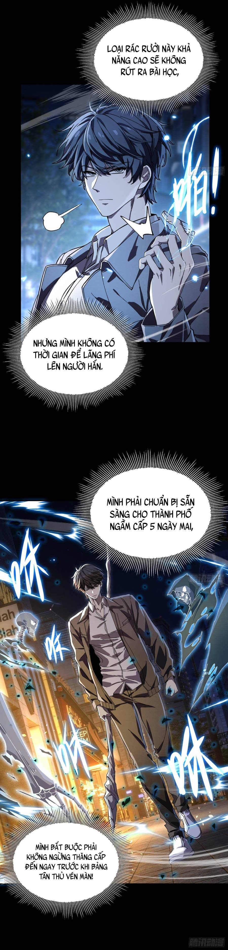 Trang 8