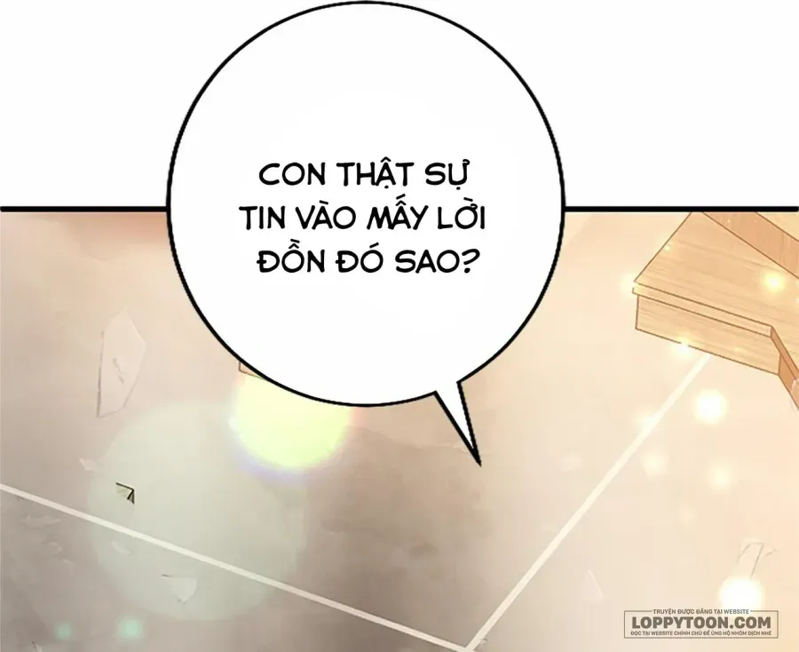 Trang 98