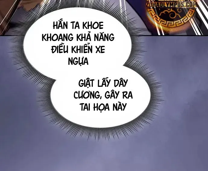 Trang 294