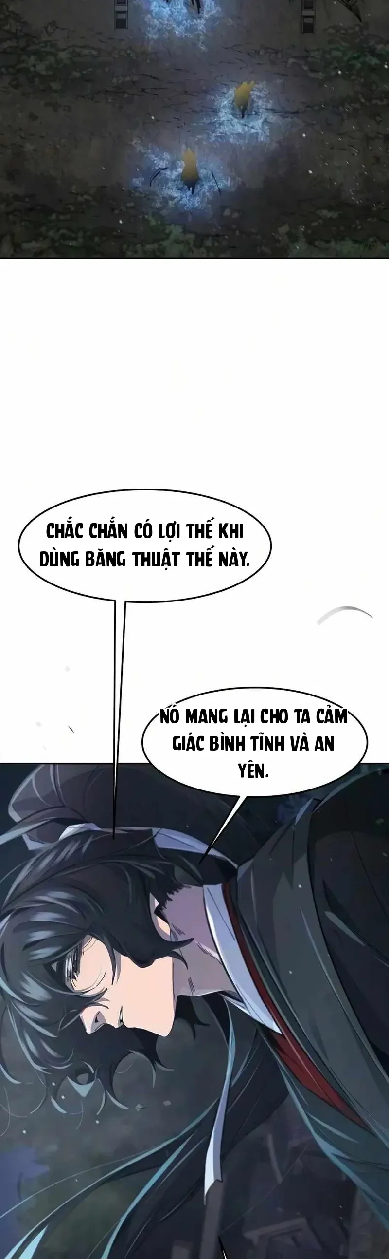 Chương 198 - trang 9