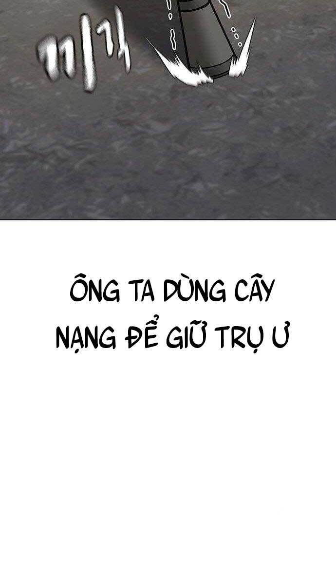 Chương 58 - trang 78