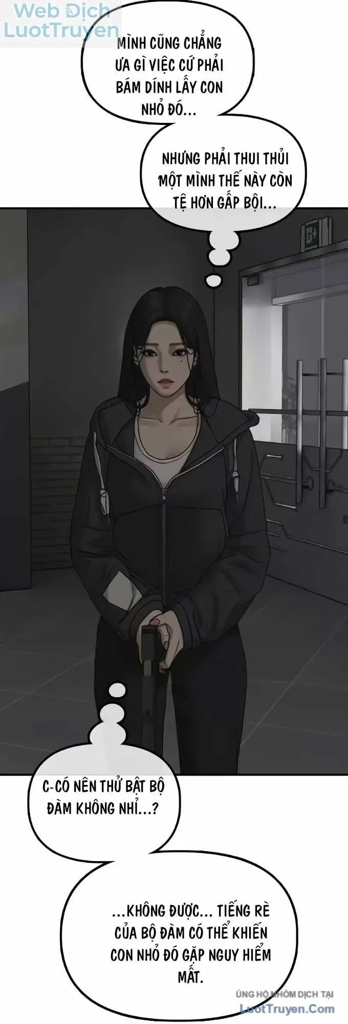 Chương 81 - trang 72