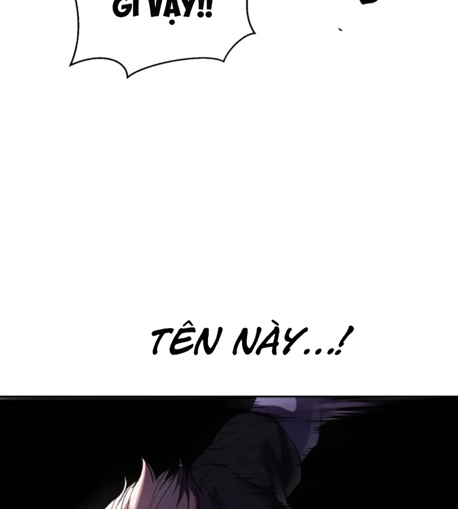 Trang 122