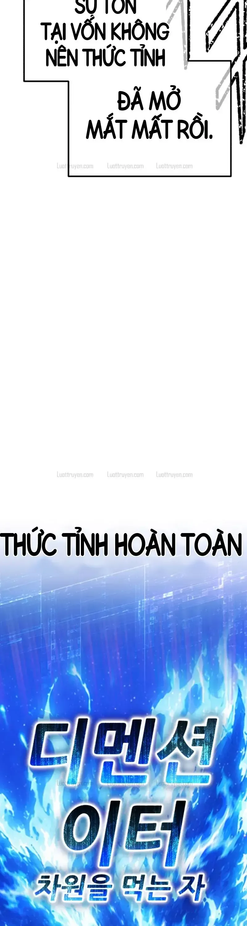 Trang 114