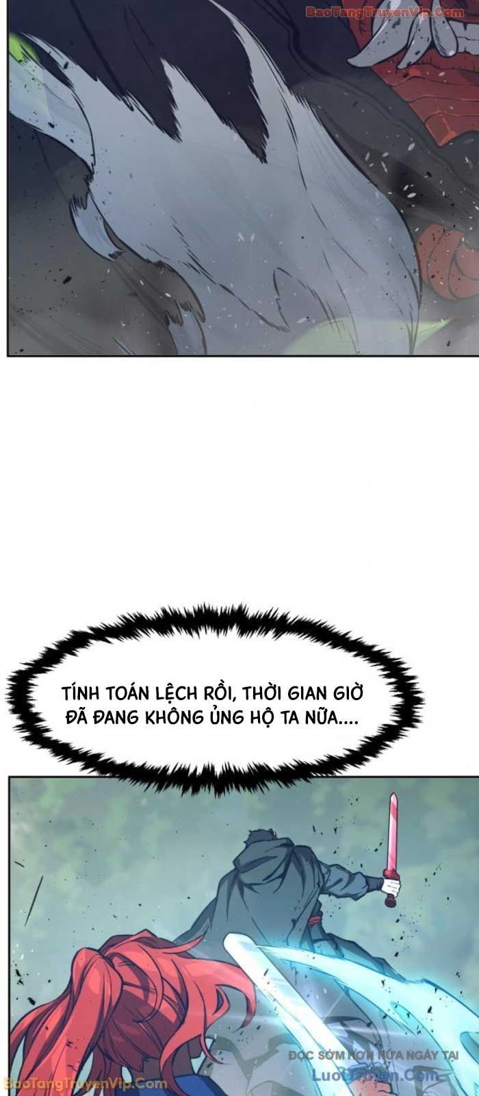 Chương 164 - trang 26