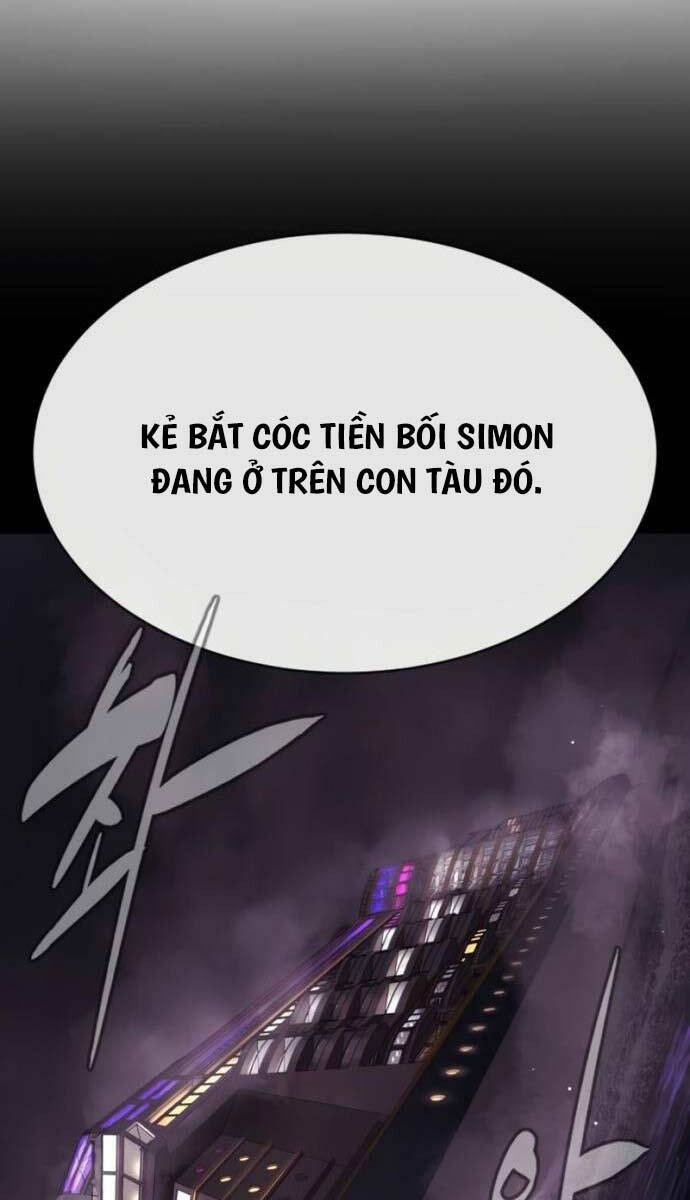 Chương 27 - trang 9