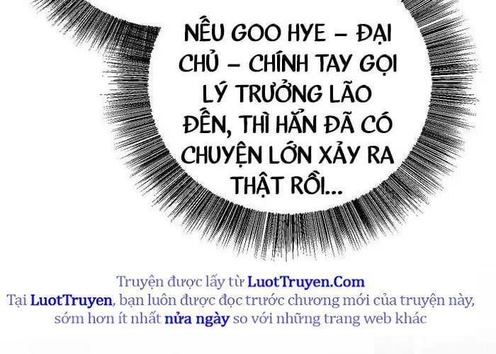 Trang 291