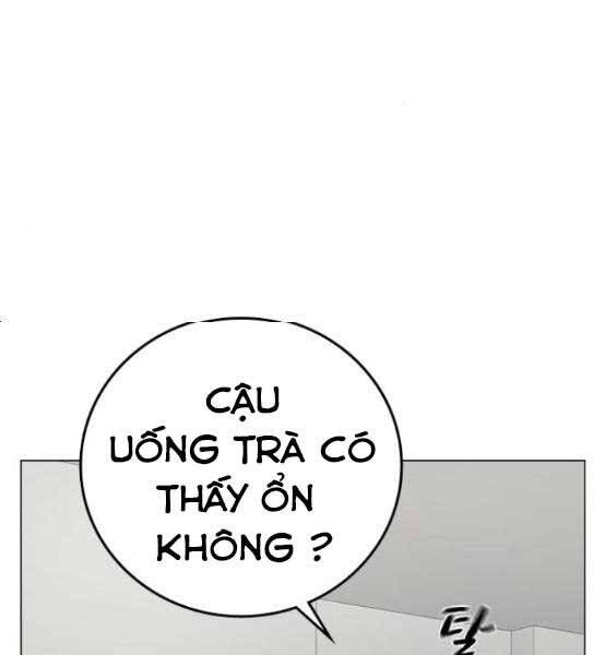 Chương 51 - trang 37