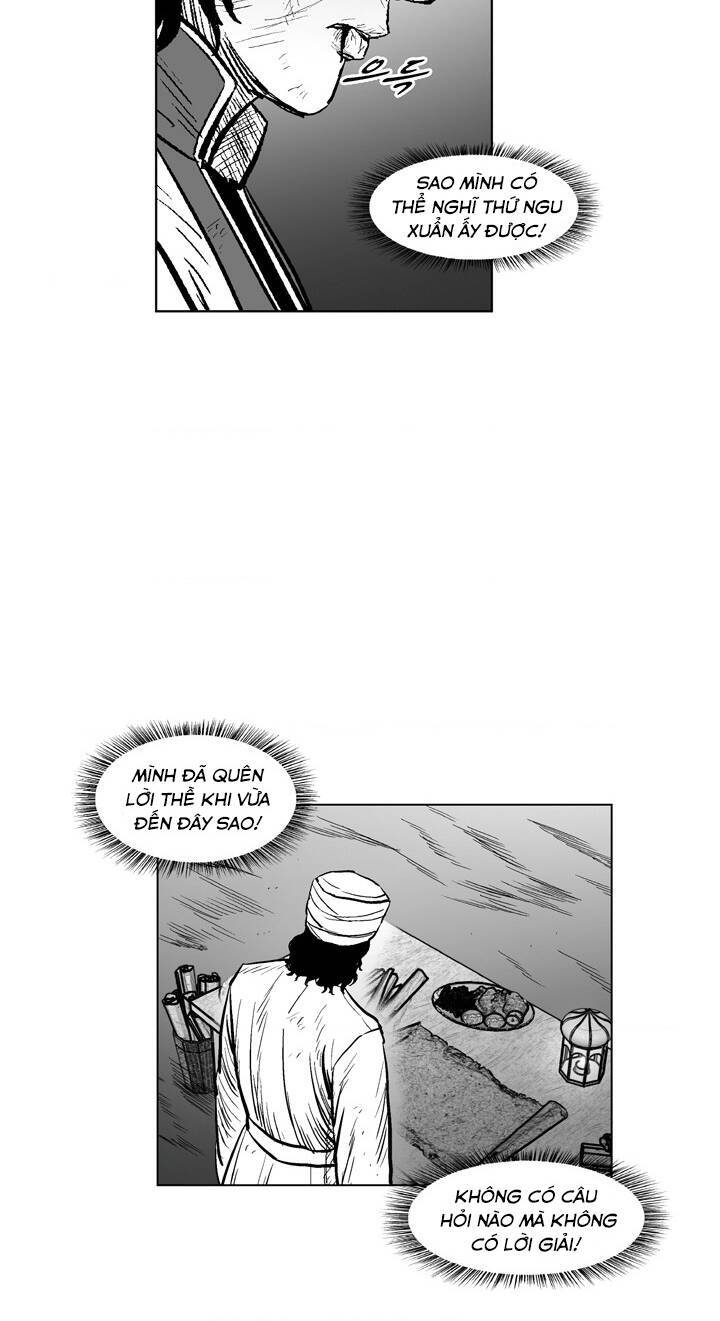 Trang 53