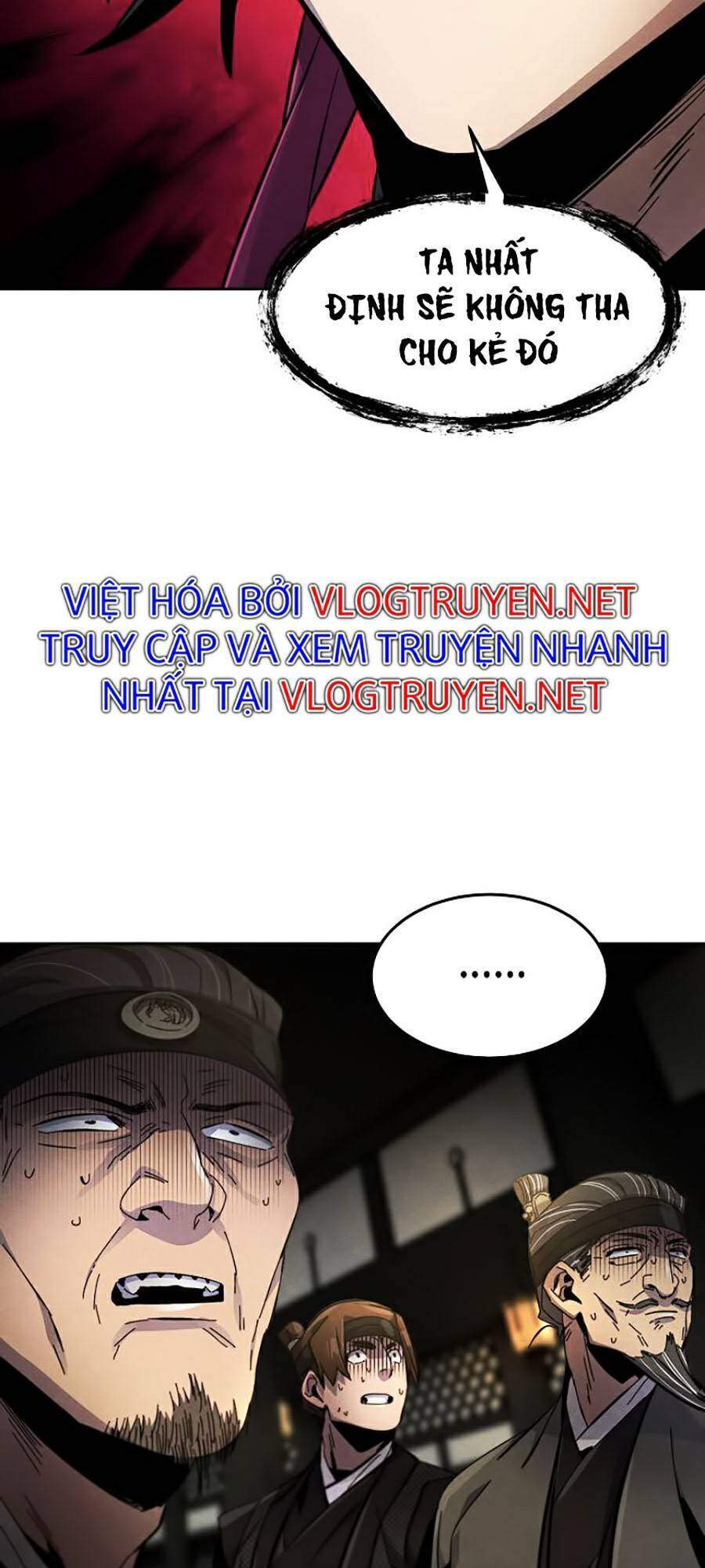 Trang 123