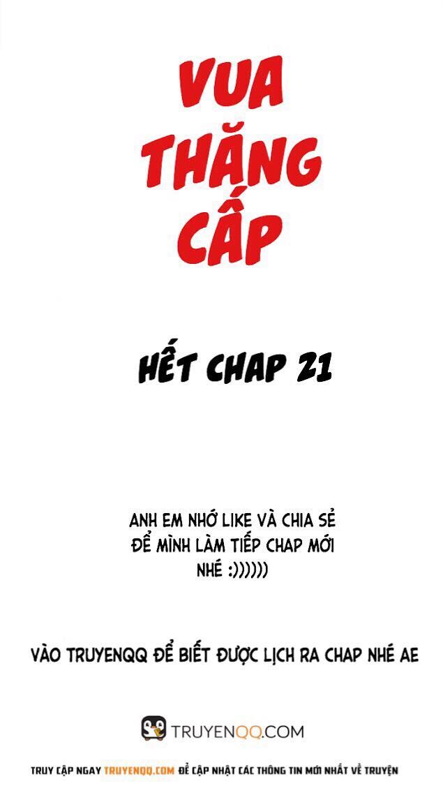 Chương 21 - trang 63