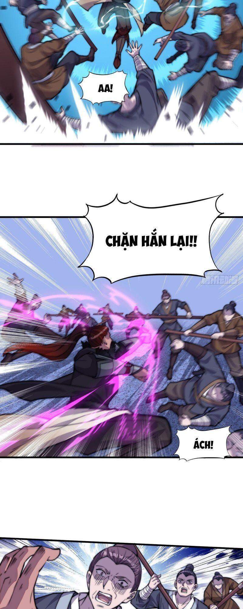 Chương 68 - trang 11