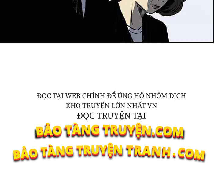 Chương 217 - trang 41