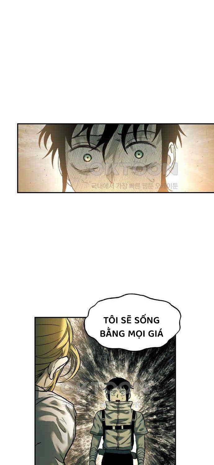 Trang 60