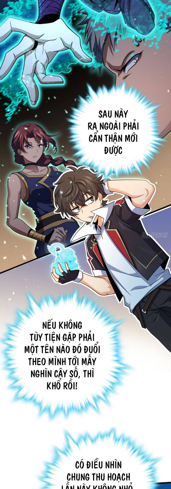 Chương 202 - trang 44