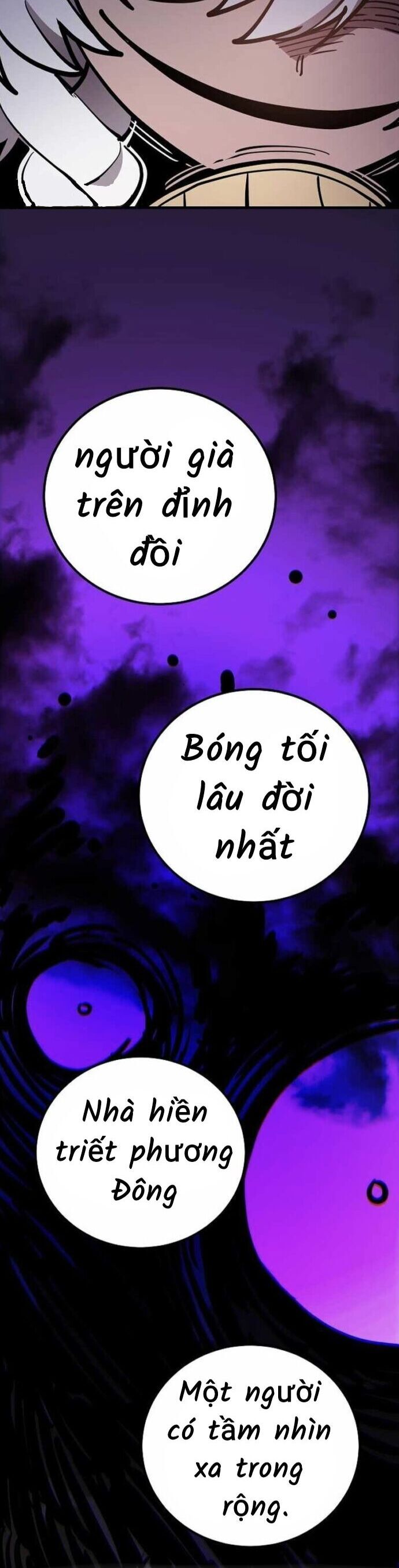 Chương 228 - trang 23