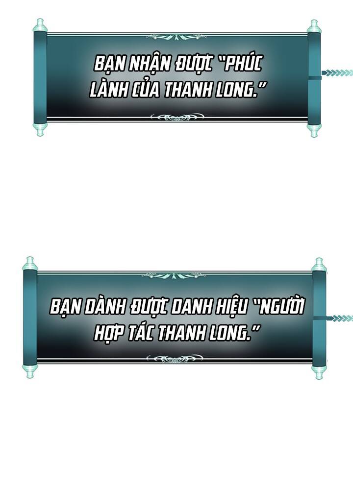 Chương 73 - trang 16