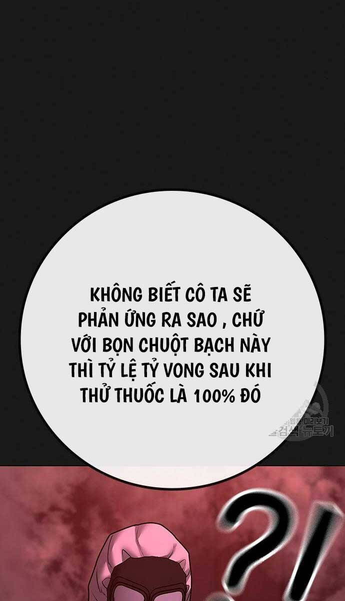 Chương 117 - trang 157