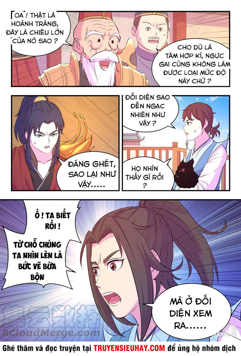 Trang 4