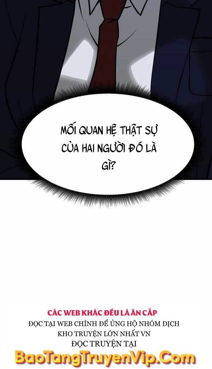 Chương 47 - trang 48