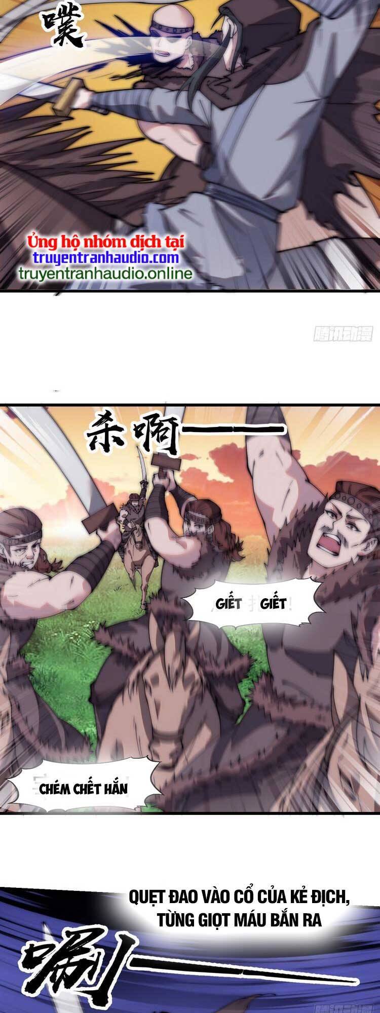 Trang 14