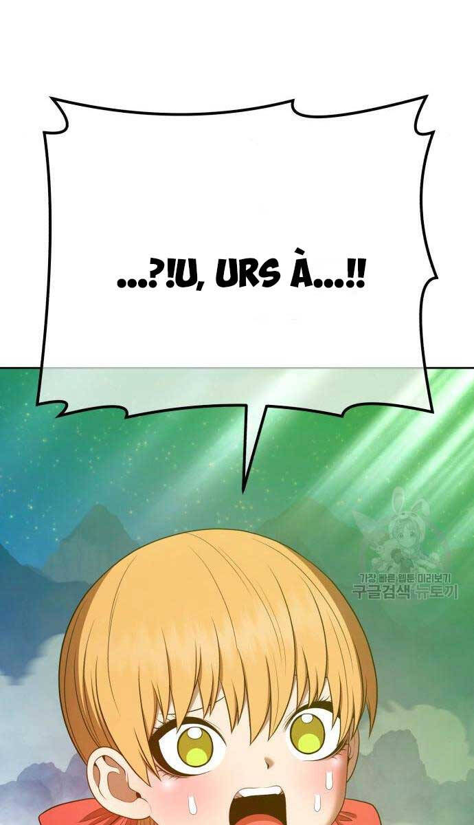 Chương 71.6 - trang 30