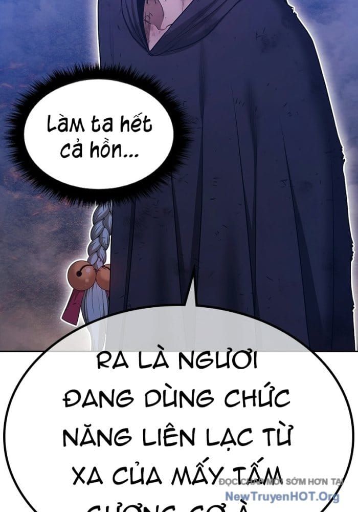 Trang 207