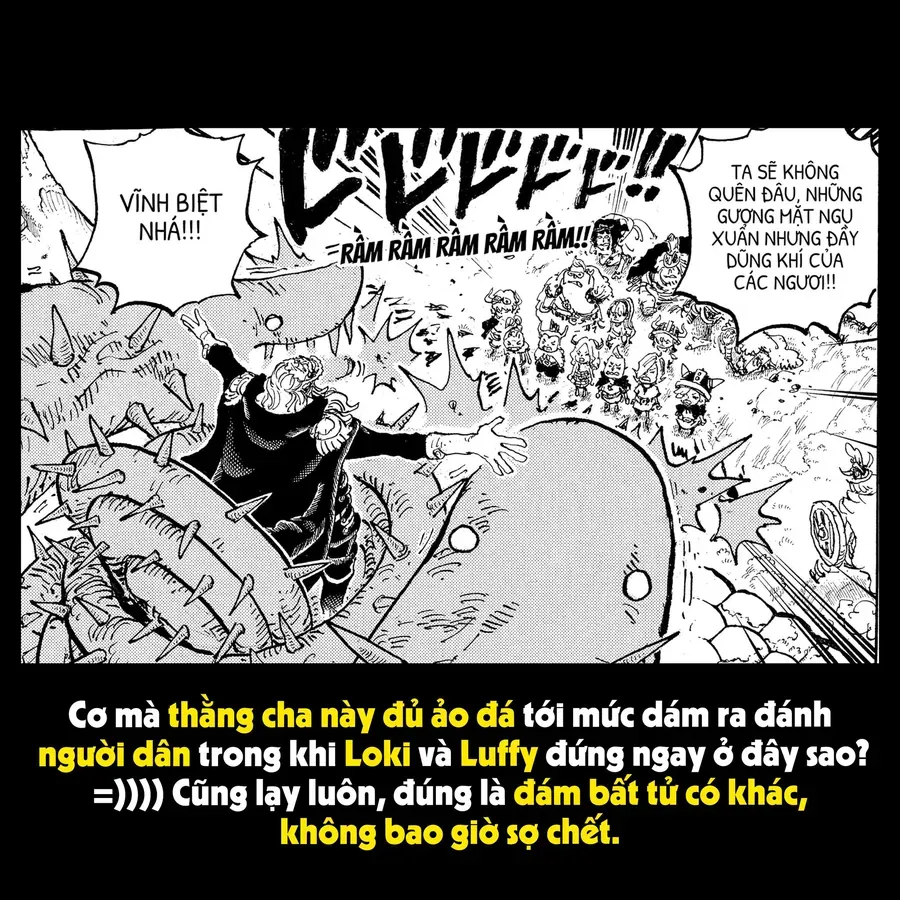 Chương 1175.1 - trang 20