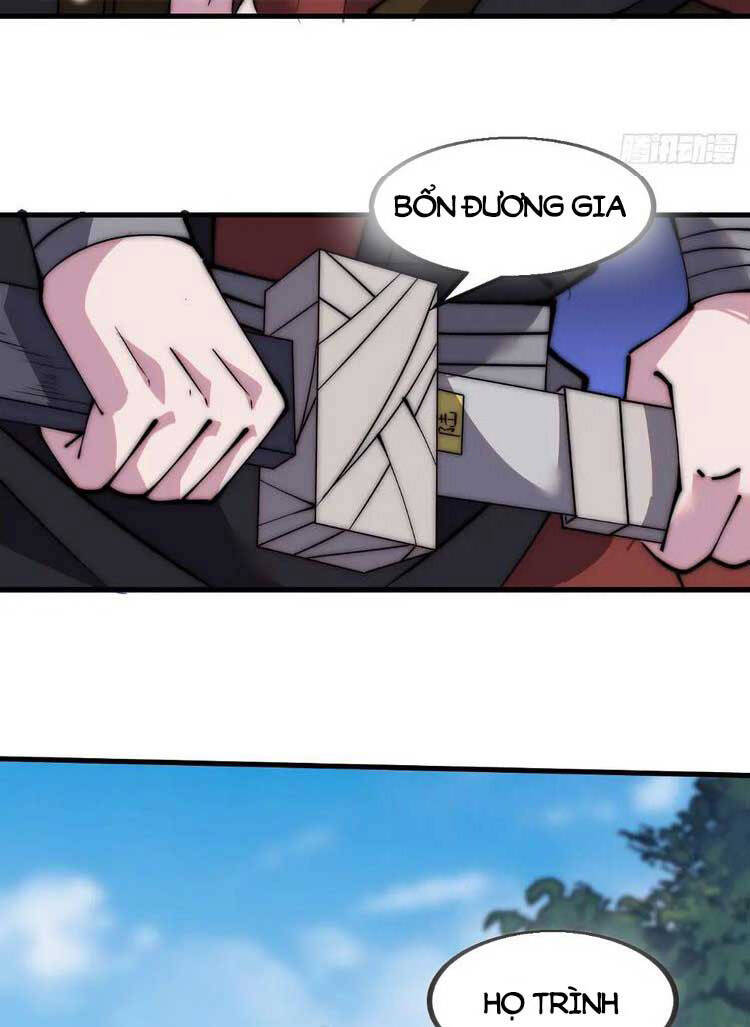 Trang 28