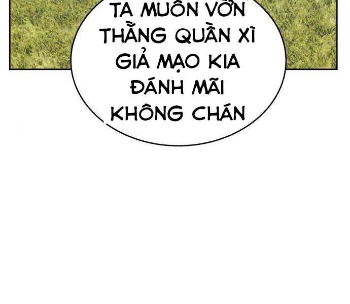 Chương 19.5 - trang 281