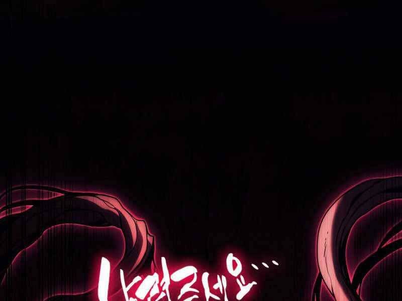 Trang 94