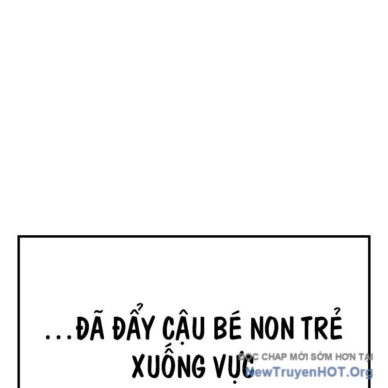 Trang 100