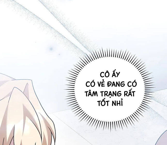 Trang 181