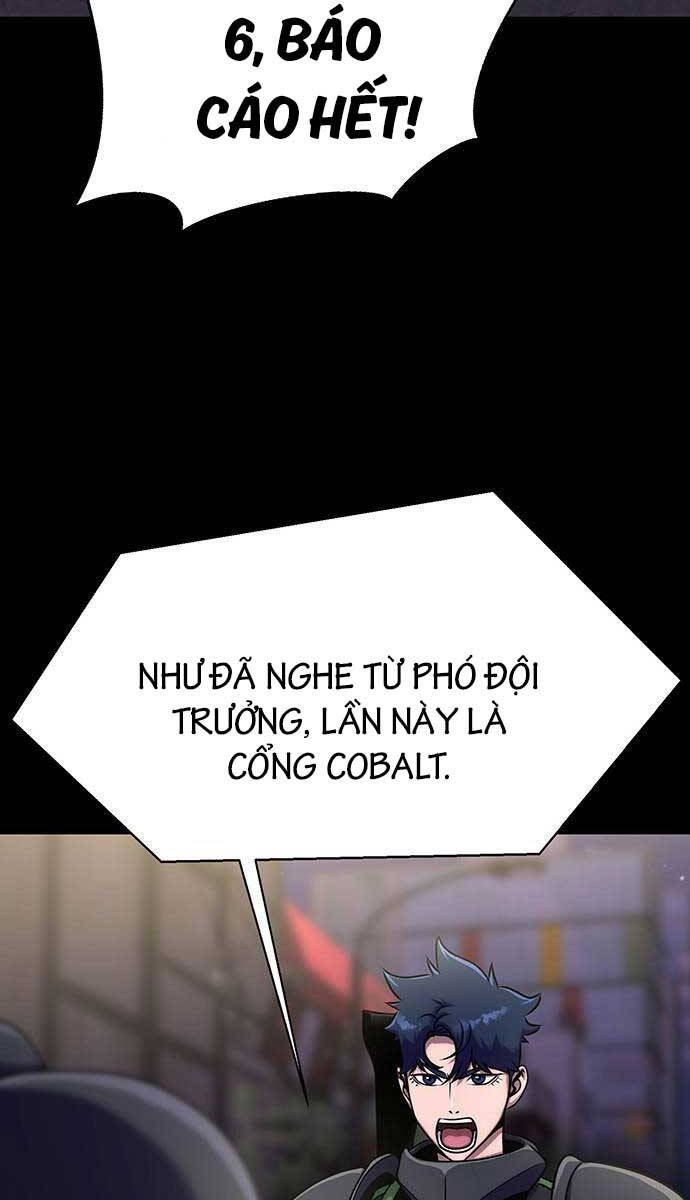 Trang 59