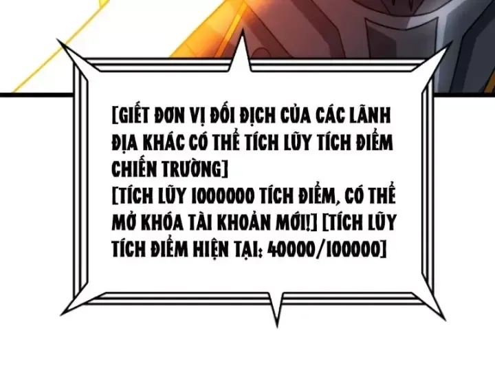 Trang 135