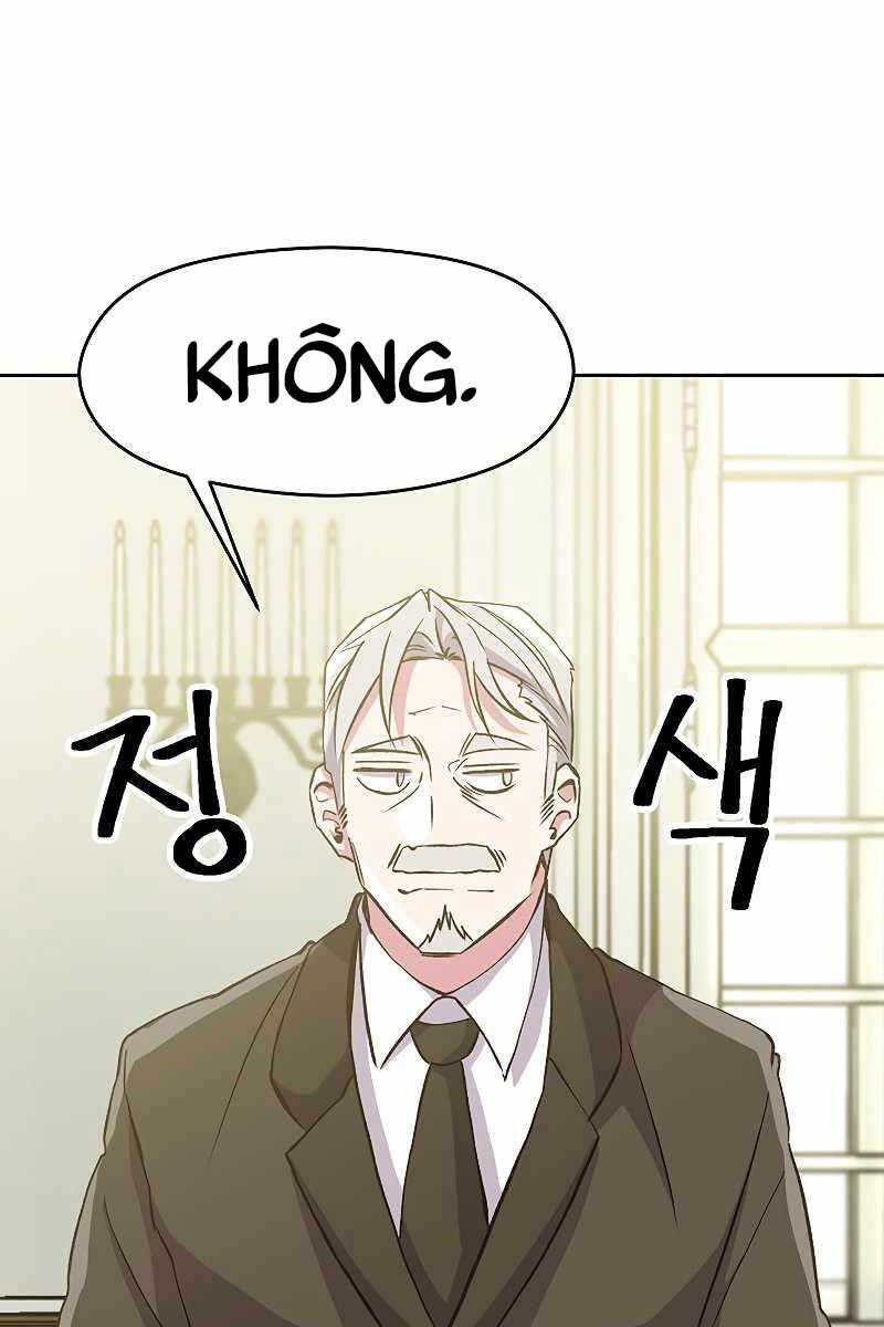 Trang 77