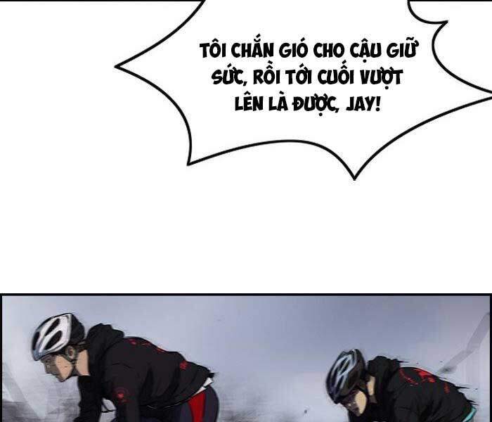 Chương 143 - trang 8