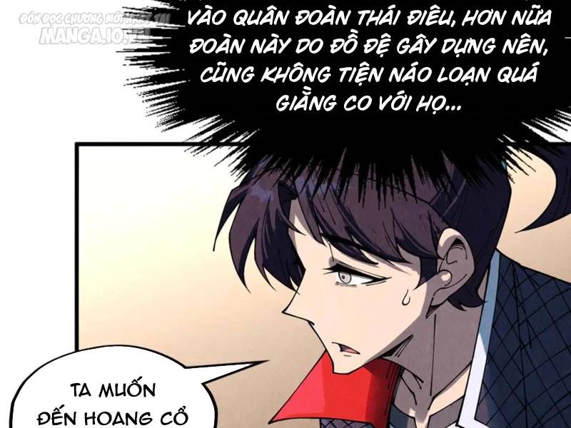 Trang 137