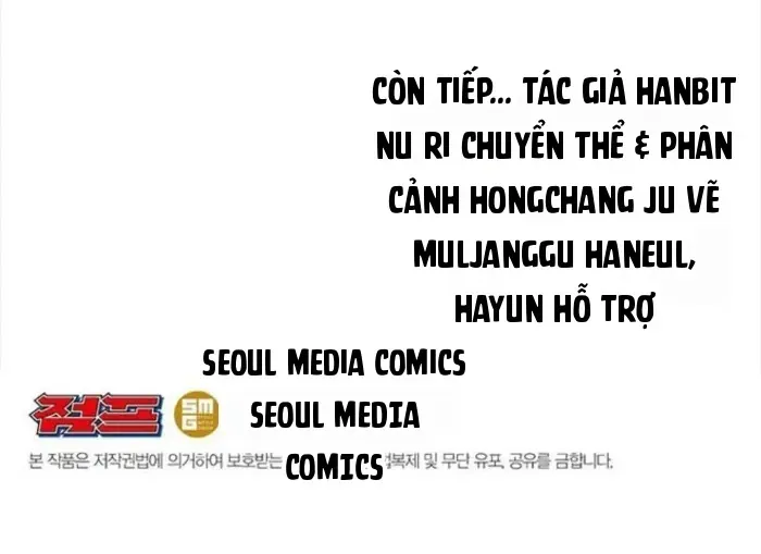 Trang 85