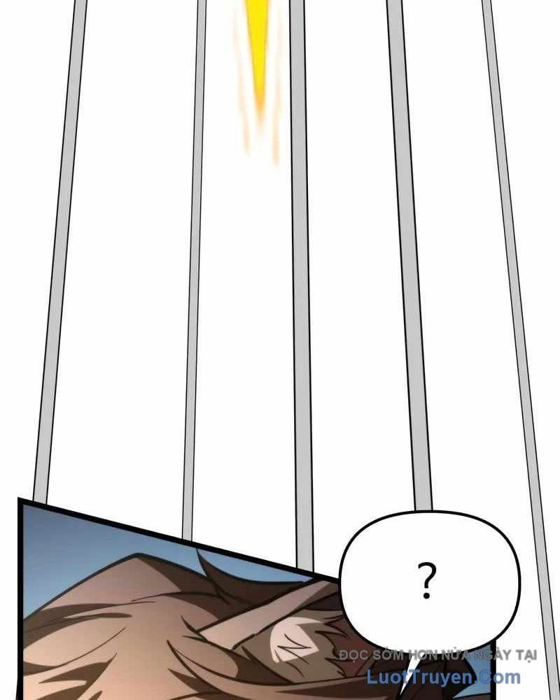 Trang 152