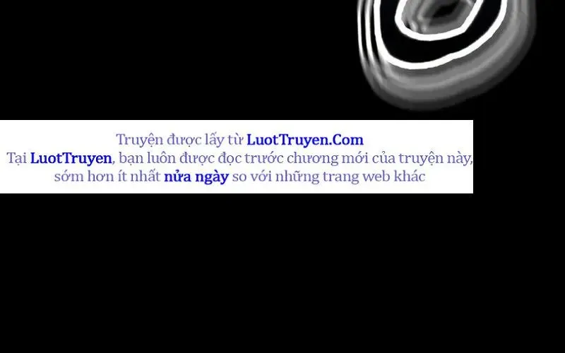Trang 109